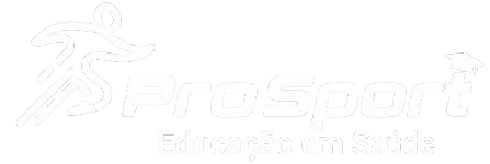 ProSport